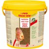 Sera Discus Color Nature 10L (4,2kg) (Sera Discus Color Nature 10L) Sera Discus Color Nature 10L (4,2kg) (Sera Discus Color Nature 10L)