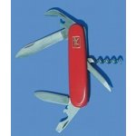 MIKOV 100-NH-6A
