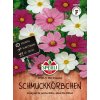 Sperli Krasuľka perovitá Mix Dreams 1 bal. Sperli Krasuľka perovitá Mix Dreams 1 bal.