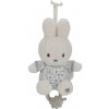 Little Dutch Hudobný zajačik Miffy Lucky Leaves Little Dutch Hudobný zajačik Miffy Lucky Leaves