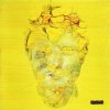 Sheeran Ed: Subtract - - - Softpack CD