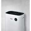 WHIRLPOOL DE20W5252