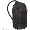 Camelbak Stoaway 2l Camelbak Stoaway 2l