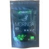 Moringa z Tenerife 100% Organic Premium 60 ks