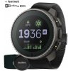 Hodinky Suunto Vertical Titanium Solar Performance + luxusný oceľový remienok Hodinky Suunto Vertical Titanium Solar Performance + luxusný oceľový remienok