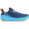 Altra Experience Wild M navy pánské nízké prodyšné trailové i turistické boty nízký drop - 42 a 1/2 EUR Altra Experience Wild M navy pánské nízké prodyšné trailové i turistické boty nízký drop - 42 a 1/2 EUR