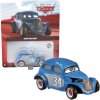 Mattel Cars 3 Autíčko HEYDAY RIVER SCOTT, FLM34 Mattel Cars 3 Autíčko HEYDAY RIVER SCOTT, FLM34