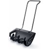 Prosperplast Snow Mover 590mm ILSM600