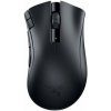 Razer Deathadder V2 X HyperSpeed RZ01-04130100-R3G1 Razer Deathadder V2 X HyperSpeed RZ01-04130100-R3G1