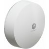 Mikrotik ATLGM&RG520F-EU, ATL 5G R16 kit ATLGM+RG520F-EU Mikrotik ATLGM&RG520F-EU, ATL 5G R16 kit ATLGM+RG520F-EU