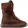 Converse Chuck Taylor All Star Elements Boot X-Hi A13890/Totally Fudget/Totally Fudget 38 Converse Chuck Taylor All Star Elements Boot X-Hi A13890/Totally Fudget/Totally Fudget 38