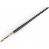 Štetec Tamiya High Finish - Flat Brush 2 Štetec Tamiya High Finish - Flat Brush 2