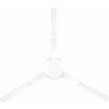 Xiaomi S10/E10 Side Brush 41937 Xiaomi S10/E10 Side Brush 41937