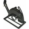 Makita 194044-1 Odsávací kryt kotúča pre brúsky 180 a 230 mm Makita 194044-1 Odsávací kryt kotúča pre brúsky 180 a 230 mm