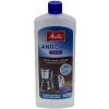 Melitta Anti Calc 6762517 čistící prostředek 250 ml Melitta Anti Calc 6762517 čistící prostředek 250 ml