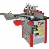 HOLZMANN FS 200 HOLZMANN FS 200