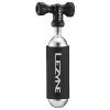 Pumpa LEZYNE na bombičky Control Drive CO2+25g bombička Pumpa LEZYNE na bombičky Control Drive CO2+25g bombička