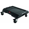 Keter Connect 17205514 Keter Connect 17205514