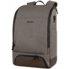 ABC Design Batoh ACTIVE Nature ABC Design Batoh ACTIVE Nature