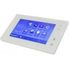 Easydoor VM 47TM handsfree videomonitor Easydoor VM 47TM handsfree videomonitor