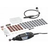 Dremel 3200 1/90 F0133200JA