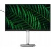 Monitor PHILIPS 27B2G5200/01 27 Monitor PHILIPS 27B2G5200/01 27