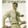 J. C. Leyendecker: American Imagist J. C. Leyendecker: American Imagist