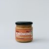 Slnečnicová nátierka s paradajkami a bazalkou (160 g) 160g Slnečnicová nátierka s paradajkami a bazalkou (160 g) 160g