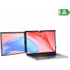 Uperfect Z14-S Uperfect Z14-S