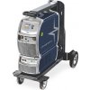 Böhler Welding Invertor TIG DC NX Uranos TLH Modelové značenie: 3200 Böhler Welding Invertor TIG DC NX Uranos TLH Modelové značenie: 3200