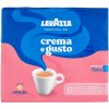 LAVAZZA CREMA E GUSTO DOLCE 2 X 250 G
