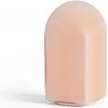 HAY Prenosná lampa Parade 240, blush pink AE398 HAY Prenosná lampa Parade 240, blush pink AE398