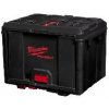 Milwaukee Packout Cabinet 381x508x381 mm 4932480623 Milwaukee Packout Cabinet 381x508x381 mm 4932480623