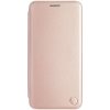 mobilNET bočná knižka Honor Magic6 Lite, medená (Lichi) mobilNET bočná knižka Honor Magic6 Lite, medená (Lichi)