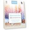 AROMA VRECÚŠKO do kupeľa - Zimní pohádka SENSENA - 60 g AROMA VRECÚŠKO do kupeľa - Zimní pohádka SENSENA - 60 g