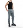 Nike Totality M FB7509-084 pants