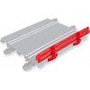 SCX Zvodidlo rovinky 180mm (8) (SCXU10324X200) SCX Zvodidlo rovinky 180mm (8) (SCXU10324X200)