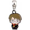 Carat Shop Přívěsek Harry Potter Cutie Harry Potter HPC0082 Carat Shop Přívěsek Harry Potter Cutie Harry Potter HPC0082