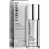 Eisenberg Excellence Excellence Serum Diamant 30 ml