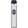 Vaporesso Xros 5 Pod 1500 mAh Grey Silk 1 ks