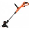 Black & Decker BESTE630-QS