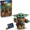 LEGO® Star Wars™ 75446 Grogu™ (učeň Mandaloriana)