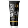 Mannol 8029 Plastické mazivo LC-2 230g Mannol 8029 Plastické mazivo LC-2 230g