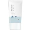 Round Lab 1025 Dokdo Bubble S UNS creen SPF50 - 50 ml Round Lab 1025 Dokdo Bubble S UNS creen SPF50 - 50 ml