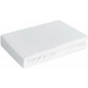 Eurofirany jersey prestieradlo jersey3 biele 220x240