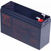 T6 Power T6APC0004 T6 Power T6APC0004