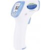 IRT01 bezkontaktný teplomer MAXXO IRT01 bezkontaktný teplomer MAXXO