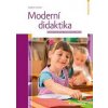 Moderní didaktika - Čapek Robert Moderní didaktika - Čapek Robert