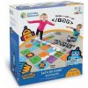 Vzdelávacia hračka Learning Recources Pohybová hra - učenie kódovania - Let'S Go Code! (765023028355) Vzdelávacia hračka Learning Recources Pohybová hra - učenie kódovania - Let'S Go Code! (765023028355)
