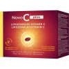 NOVO C plus lipozomálny vitamín C 90 kapsúl NOVO C plus lipozomálny vitamín C 90 kapsúl